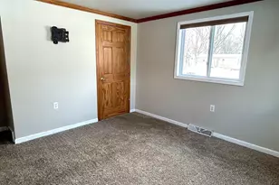 605 E Maple St, Spencer, WI 54479 - Photo 16