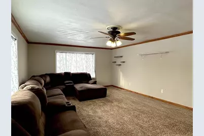 605 E Maple Street, Spencer, WI 54479 - Photo 2