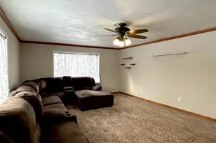 605 E Maple St, Spencer, WI 54479 - Photo 2