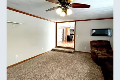 605 E Maple Street, Spencer, WI 54479 - Photo 4