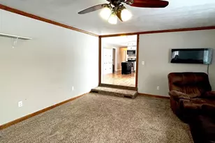 605 E Maple St, Spencer, WI 54479 - Photo 4