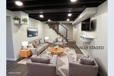 605 E Maple Street, Spencer, WI 54479 - Photo 26