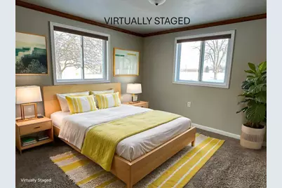 605 E Maple Street, Spencer, WI 54479 - Photo 14