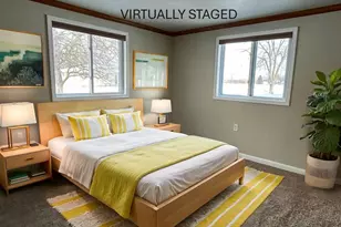 605 E Maple St, Spencer, WI 54479 - Photo 14