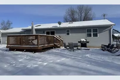 5906 Lawndale Street, Weston, WI 54476 - Photo 20
