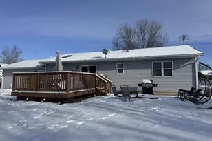 5906 Lawndale St, Weston, WI 54476 - Photo 20