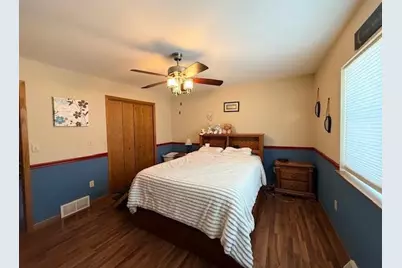 5906 Lawndale Street, Weston, WI 54476 - Photo 8