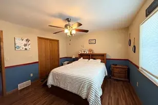 5906 Lawndale St, Weston, WI 54476 - Photo 8