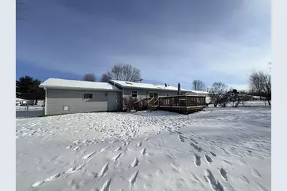 5906 Lawndale Street, Weston, WI 54476 - Photo 18