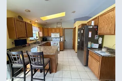 5906 Lawndale Street, Weston, WI 54476 - Photo 4