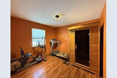 5906 Lawndale Street, Weston, WI 54476 - Photo 10