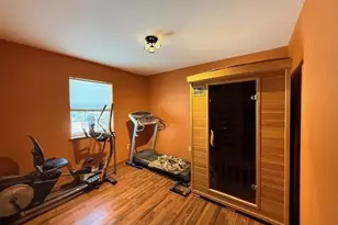 5906 Lawndale St, Weston, WI 54476 - Photo 10