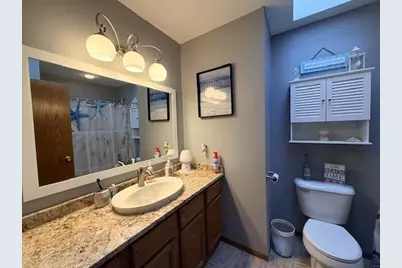 5906 Lawndale Street, Weston, WI 54476 - Photo 14