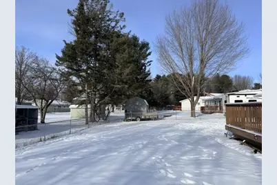 5906 Lawndale Street, Weston, WI 54476 - Photo 22