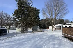 5906 Lawndale St, Weston, WI 54476 - Photo 22