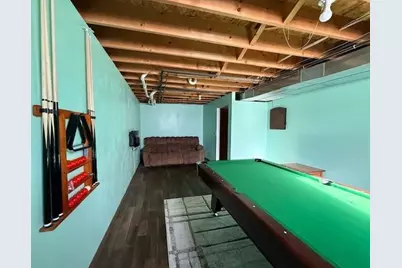 5906 Lawndale Street, Weston, WI 54476 - Photo 12