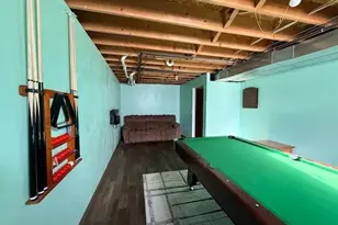 5906 Lawndale St, Weston, WI 54476 - Photo 12