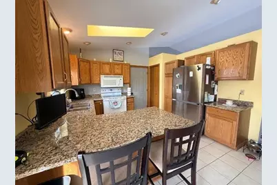 5906 Lawndale Street, Weston, WI 54476 - Photo 6