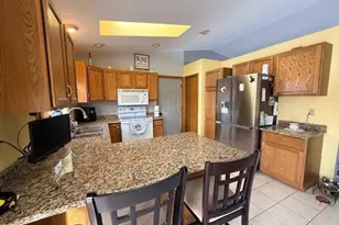 5906 Lawndale St, Weston, WI 54476 - Photo 6