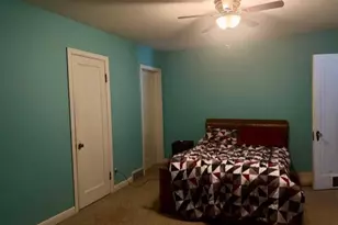 1006 Hewett St, Neillsville, WI 54456 - Photo 16