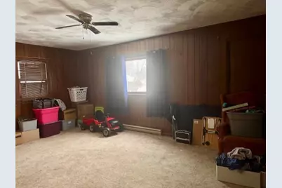 1006 Hewett Street, Neillsville, WI 54456 - Photo 10