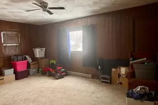 1006 Hewett St, Neillsville, WI 54456 - Photo 10