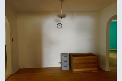 1006 Hewett Street, Neillsville, WI 54456 - Photo 6