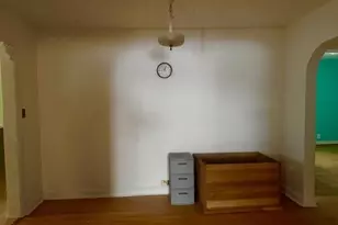 1006 Hewett St, Neillsville, WI 54456 - Photo 6