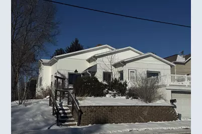 1006 Hewett Street, Neillsville, WI 54456 - Photo 1