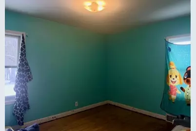 1006 Hewett Street, Neillsville, WI 54456 - Photo 14