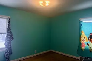 1006 Hewett St, Neillsville, WI 54456 - Photo 14