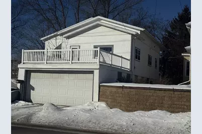 1006 Hewett Street, Neillsville, WI 54456 - Photo 22