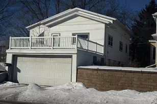 1006 Hewett St, Neillsville, WI 54456 - Photo 22