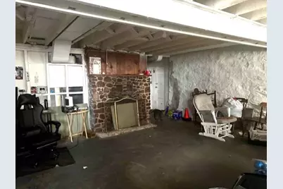 1006 Hewett Street, Neillsville, WI 54456 - Photo 18