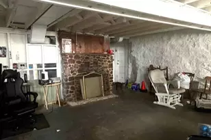 1006 Hewett St, Neillsville, WI 54456 - Photo 18