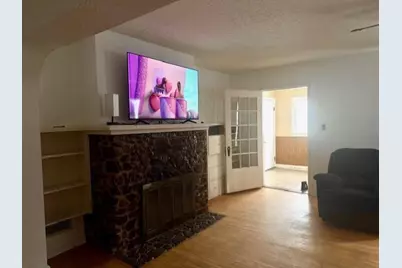 1006 Hewett Street, Neillsville, WI 54456 - Photo 2