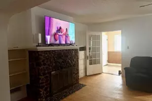 1006 Hewett St, Neillsville, WI 54456 - Photo 2