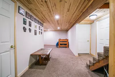 332 S Main Street, Granton, WI 54436 - Photo 24