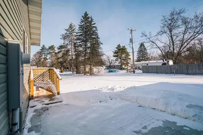 332 S Main Street, Granton, WI 54436 - Photo 4