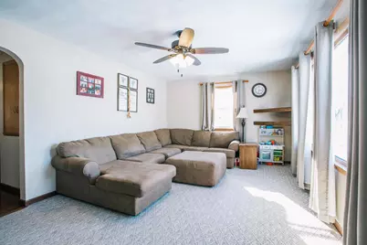 332 S Main Street, Granton, WI 54436 - Photo 16