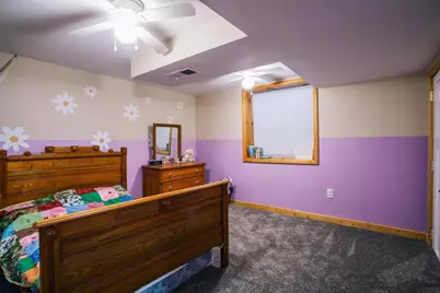 332 S Main Street, Granton, WI 54436 - Photo 22