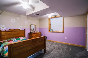 332 S Main St, Granton, WI 54436 - Photo 22