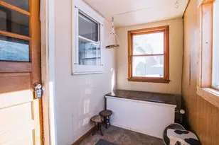 332 S Main St, Granton, WI 54436 - Photo 8