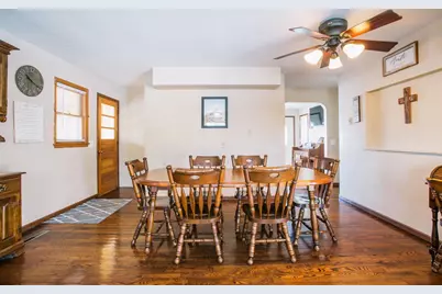 332 S Main Street, Granton, WI 54436 - Photo 14