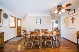 332 S Main St, Granton, WI 54436 - Photo 14