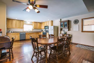 332 S Main Street, Granton, WI 54436 - Photo 12