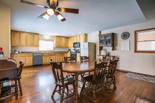 332 S Main St, Granton, WI 54436 - Photo 12