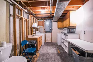 332 S Main St, Granton, WI 54436 - Photo 26