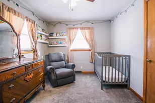 332 S Main St, Granton, WI 54436 - Photo 20