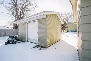 332 S Main St, Granton, WI 54436 - Photo 6